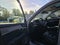 2026 Volvo XC90 Ultra