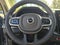 2026 Volvo XC90 Ultra