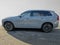 2026 Volvo XC90 Ultra