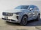 2026 Volvo XC90 Ultra