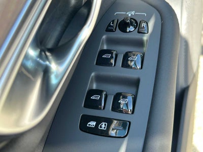 2026 Volvo XC90 Core