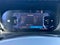 2026 Volvo XC90 Core