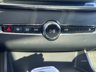 2026 Volvo XC90 Core