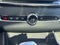 2026 Volvo XC90 Core
