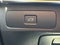2026 Volvo XC90 Core