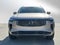 2026 Volvo XC90 Core