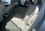 2023 Volvo XC90 Plus