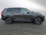 2023 Volvo XC90 Plus