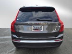 2023 Volvo XC90 Plus