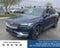 2023 Volvo XC90 Plus