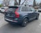 2023 Volvo XC90 Plus