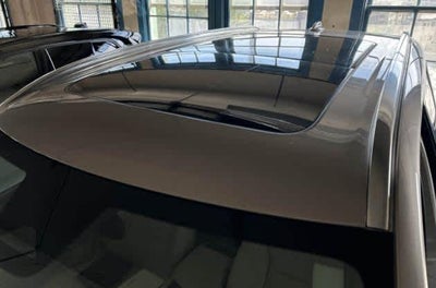 2023 Volvo XC90 Plus