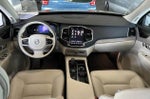 2023 Volvo XC90 Plus