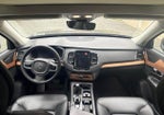 2023 Volvo XC90 Plus