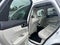2023 Volvo XC60 Ultimate Bright Theme