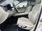 2023 Volvo XC60 Ultimate Bright Theme