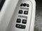 2023 Volvo XC60 Ultimate Bright Theme