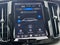 2023 Volvo XC60 Ultimate Bright Theme