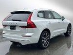 2023 Volvo XC60 Ultimate Bright Theme