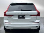 2023 Volvo XC60 Ultimate Bright Theme