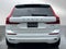 2023 Volvo XC60 Ultimate Bright Theme