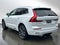 2023 Volvo XC60 Ultimate Bright Theme