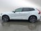 2023 Volvo XC60 Ultimate Bright Theme