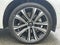 2023 Volvo XC60 Ultimate Bright Theme
