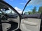 2019 Volvo XC90 Momentum