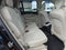 2019 Volvo XC90 Momentum