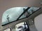 2019 Volvo XC90 Momentum