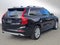 2019 Volvo XC90 Momentum