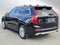2019 Volvo XC90 Momentum