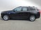 2019 Volvo XC90 Momentum