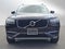 2019 Volvo XC90 Momentum