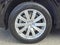 2019 Volvo XC90 Momentum