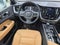 2020 Volvo XC60 Momentum