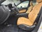 2020 Volvo XC60 Momentum