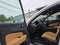 2020 Volvo XC60 Momentum