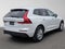 2020 Volvo XC60 Momentum