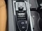 2020 Volvo XC60 Momentum