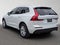 2020 Volvo XC60 Momentum