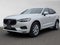 2020 Volvo XC60 Momentum
