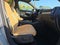 2019 Volvo XC40 Momentum