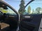 2019 Volvo XC40 Momentum