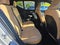 2019 Volvo XC40 Momentum
