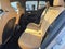 2019 Volvo XC40 Momentum