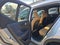 2019 Volvo XC40 Momentum