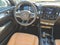 2019 Volvo XC40 Momentum