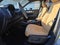 2019 Volvo XC40 Momentum